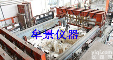 重庆供应建筑<em>构件</em><em>耐火</em>试验机、GB/T9978.1~9建筑<em>构件</em><em>耐火</em>试验机