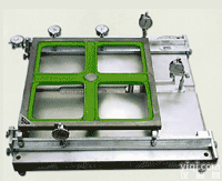 <em>陶瓷砖</em><em>测定仪</em>