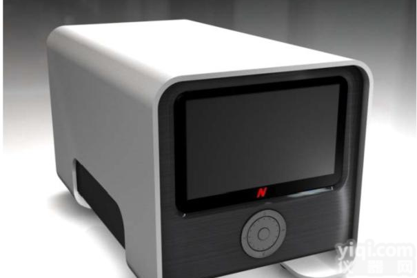 英国进口微氧<em>分析仪</em>、微氧<em>分析仪</em>厂家、<em>微量</em>氧<em>分析仪</em>价钱