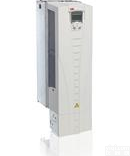 <em>ABB</em><em>变频器</em> <em>ACS510</em><em>变频器</em> <em>ACS510</em>-01-012A-4