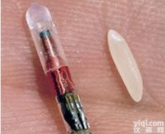 PIT鱼类射频<em>标记</em>，<em>放流</em><em>标记</em>， 电子芯片<em>标记</em>