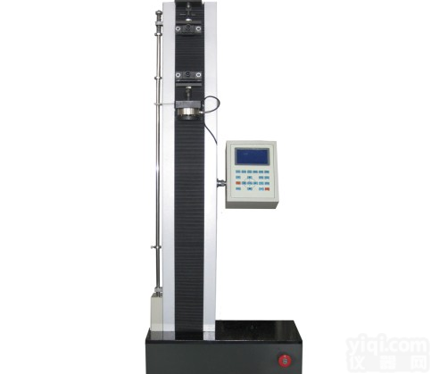 WDB-01 <em>立式</em>电子<em>剥离</em><em>试验机</em>