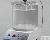 厂家供应MFY-1 化妆品<em>瓶盖</em><em>密封</em>仪