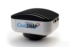 彩色<em>CCD</em>，<em>CCD</em><em>厂家</em>，<em>CCD</em>价格参数