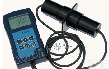分体式<em>透光</em>率<em>测试仪</em>|易畅<em>透光</em>计