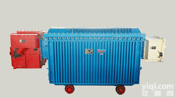 <em>移动</em><em>变电站</em><em>KBSGZY</em>