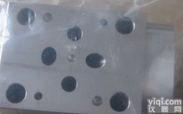 代理SUN太阳阀块EB2/S