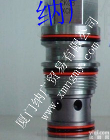 供应<em>美国</em>太阳泄压阀<em>RDDA</em>-LAN-CGB/S