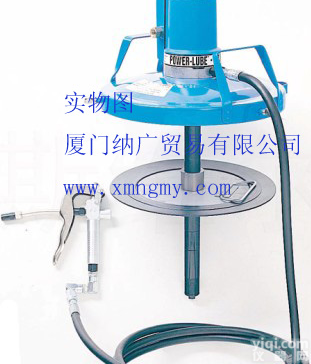 代理<em>澳大利亚</em>MACNAUGHT玛乐P3现货