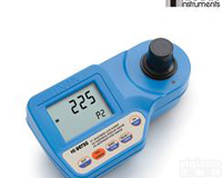 供应进口<em>水质</em><em>硬度</em>计|<em>水质</em><em>硬度</em>仪|<em>水质</em><em>硬度</em>测定仪|<em>水质</em><em>硬度</em>检测仪