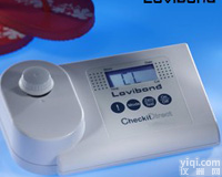 供应德国水质总<em>硬度</em><em>测定仪</em>|水质<em>硬度</em>仪|水质<em>硬度</em>测试仪|水<em>硬度</em><em>测定仪</em>