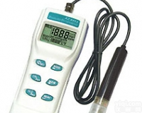 供应水产<em>养殖</em>溶解氧测定仪，<em>便携式</em>水产<em>养殖</em>溶氧仪，鱼塘溶氧仪，手持溶氧仪