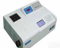 供应COD|<em>氨氮</em>|总磷三参数测定仪，COD|<em>氨氮</em>|总磷三参数<em>检测仪</em>