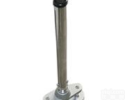 防水卷材抗<em>穿孔</em>性仪，<em>穿孔</em>性<em>测量仪</em>