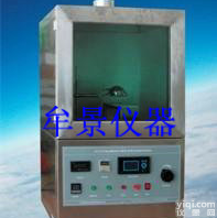 <em>上海</em>发动机舱内隔热<em>材料</em>热辐射<em>试验机</em>、隔热<em>材料</em>热辐射<em>试验机</em>技术参数