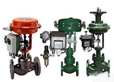 ZMAM/ZMBM气动薄膜<em>套筒</em>调节阀 <em>套筒</em>调节阀<em>厂家</em>