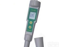 <em>高精度</em><em>笔式</em><em>酸度计</em>|<em>笔式</em>PH计|PH计