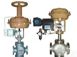 <em>ZMAN</em>-40气动薄膜<em>双座</em><em>调节阀</em> 优质<em>双座</em><em>调节阀</em>