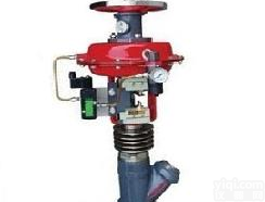 ZMQSY<em>气动</em>薄膜Y型<em>疏水阀</em> <em>气动</em><em>疏水阀</em>