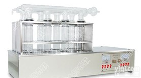 南京井式<em>消化</em>炉，<em>数显</em>井式<em>消化</em>炉，井式<em>消化</em>炉价格