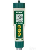 代理美国<em>EXTECH</em> EC400防水<em>笔式</em>电导率TDS盐度计