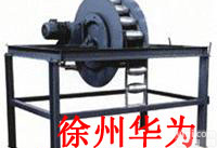 供应<em>给煤机</em>清扫链条，NJGC-30型耐压<em>称重</em><em>全封闭</em>给煤