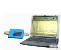 N2000<em>色谱</em><em>工作站</em>，福建<em>色谱</em>N2000<em>工作站</em>报价，气相<em>色谱</em>专用<em>工作站</em>