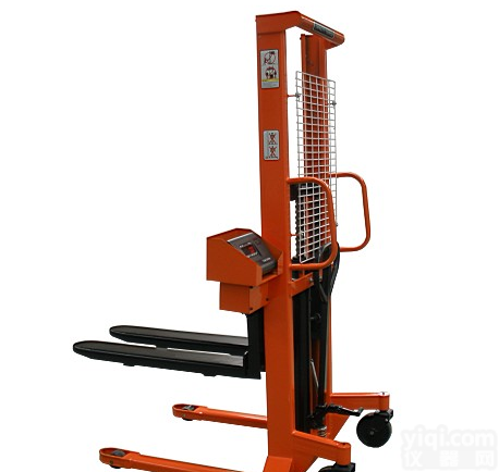 <em>举高</em><em>叉车</em>秤，<em>举高</em><em>叉车</em>秤价格