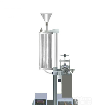 厂家供应<em>LSY</em>-1 <em>赫尔茨</em>贝<em>格式</em>滤速仪