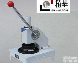 <em>DL-125 可勃吸收性取样器</em>