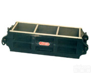 <em>混凝土</em>试模 <em>型号</em>