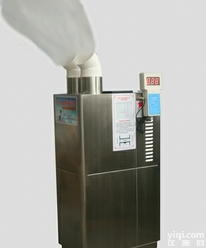 供应LOCE<em>超声</em>波消毒<em>通道</em>，乐驰人员消毒<em>通道</em>生产厂家