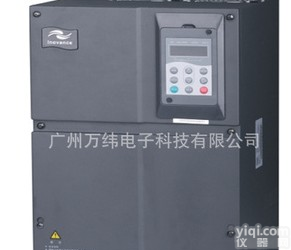 供应汇川<em>变频器</em>11KW MD300NT11B 广东<em>授权</em>代理 MD300T11B