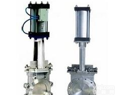 PZ673Y-10<em>气动</em><em>刀型</em><em>闸阀</em> 不锈钢<em>刀型</em><em>闸阀</em> 刀<em>闸阀</em>