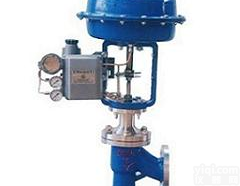 <em>ZHAS</em>/ZHBS气动薄膜角型单座<em>调节阀</em> 直角式<em>调节阀</em> 气动<em>调节阀</em>