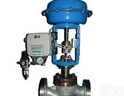 ZHLC<em>小口径</em>套筒单座<em>调节阀</em> 气动<em>调节阀</em> <em>小口径</em><em>调节阀</em>