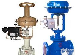 ZJHPW<em>气动</em><em>波纹管</em>密封单座<em>调节阀</em> <em>波纹管</em><em>调节阀</em>