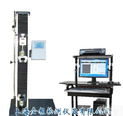 皮革<em>剥离</em><em>测试仪器</em>