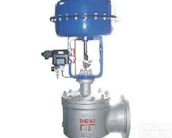 ZMAS-16轻小型气动<em>角形</em><em>调节阀</em> <em>角形</em><em>调节阀</em>