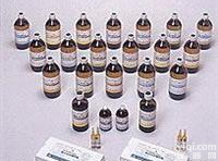 <em>三菱化学卡尔费休试剂</em>系列