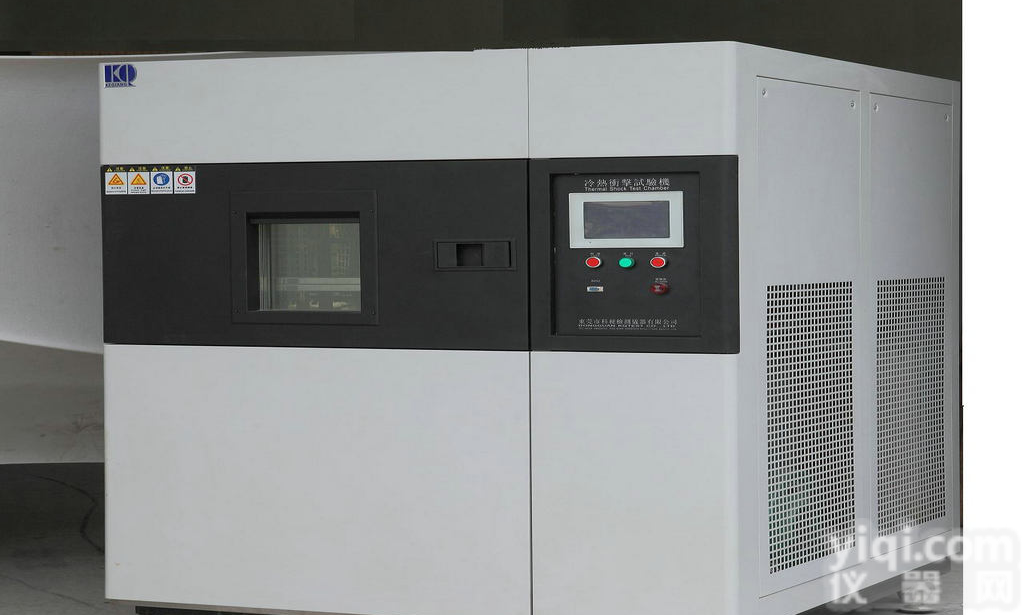 安全节能冷热冲击<em>实验机</em>，冷热冲击<em>实验机</em>专业生产<em>厂家</em>