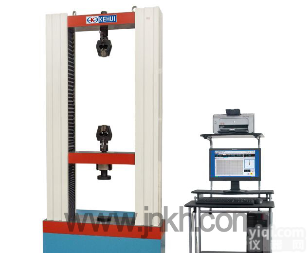 济南<em>金属</em><em>拉伸试验机</em>   济南<em>金属</em><em>拉伸试验机</em>