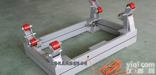 2.5吨上<em>下限</em>报警<em>钢瓶</em>磅秤价格1.5吨防腐蚀电子<em>钢瓶</em>秤<em>厂家</em>