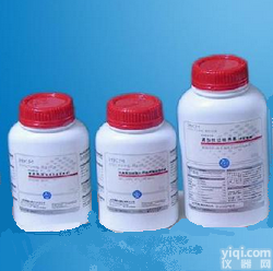 Triton-NH4OH细胞<em>裂解</em>液生产<em>厂家</em> 现货供应细胞<em>裂解</em>液