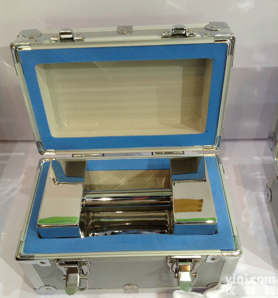 10<em>公斤</em>长方形<em>法码</em>、5<em>公斤</em>长方形<em>法码</em>价格