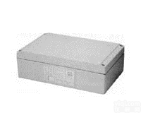 带<em>显示</em><em>称量</em><em>放大器</em>GF-3A称重仪表