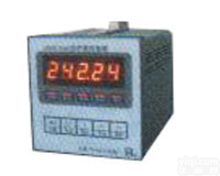 <em>称量</em><em>控制器</em>GGD-<em>330</em>称重仪表