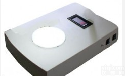 <em>菌落</em><em>计数器</em>， 数显<em>菌落</em><em>计数器</em> ，实验室<em>菌落</em><em>计数器</em>