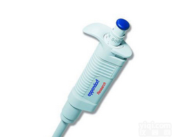 <em>德国</em>艾本德<em>移液器</em>低价热卖，<em>手动</em>单道可调式<em>移液器</em>活动促销