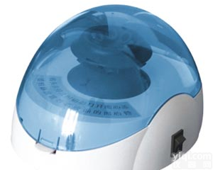 掌上<em>离心机</em>  迷你<em>离心机</em>MINI 4K  MINI 6K  MINI 10K